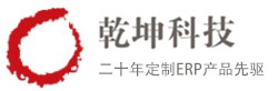 馳騁品牌榜網(wǎng)